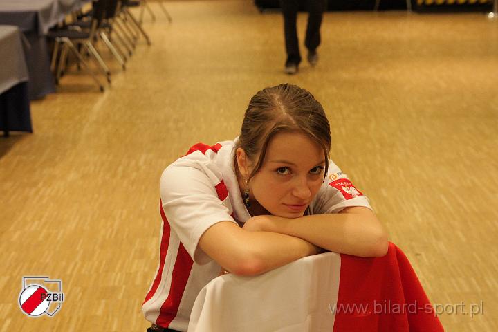 mistrzostwa_europy_bilard_2008_6_1_ (80).JPG